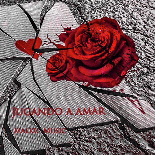 Jugando a Amar