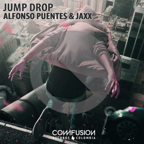 Jump Drop