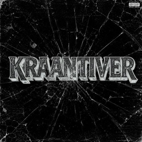 KRAANTIVER