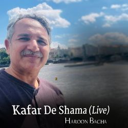 Kafar De Shama (Live)-Giw5WxJhWHs