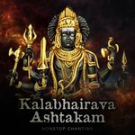 Kalabhairava Ashtakam (Non-Stop Chanting)