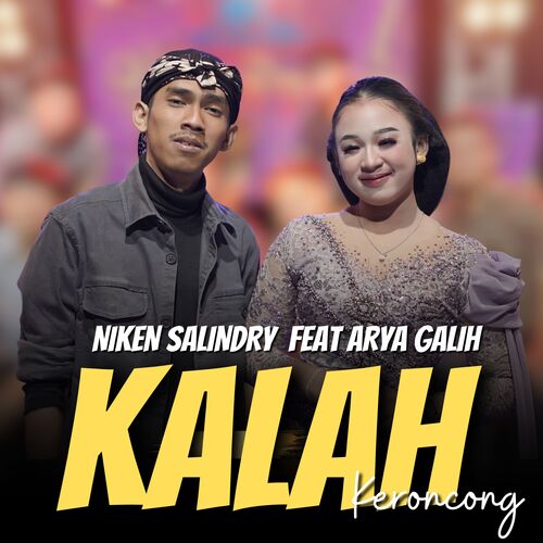 Kalah