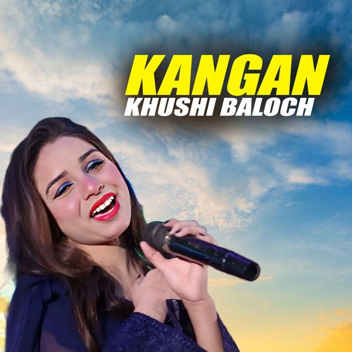 Kangan