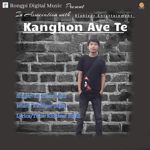 Kanghon Ave Te