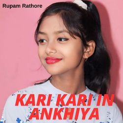 Kari Kari In Ankhiya-Aw0ydkVWeF8