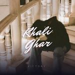 Khali ghar