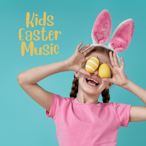10,000 Reasons (Bless The Lord) - Song Download from Kids Easter Music ...