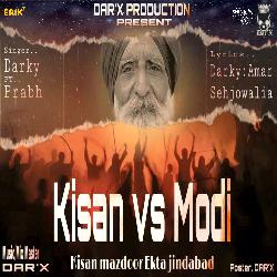 Kisan Vs Modi-FDE4dDFCc0s