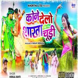 Kone Delo Sakha Chudi