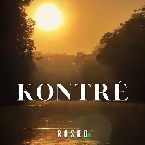 Kontré_poster_image