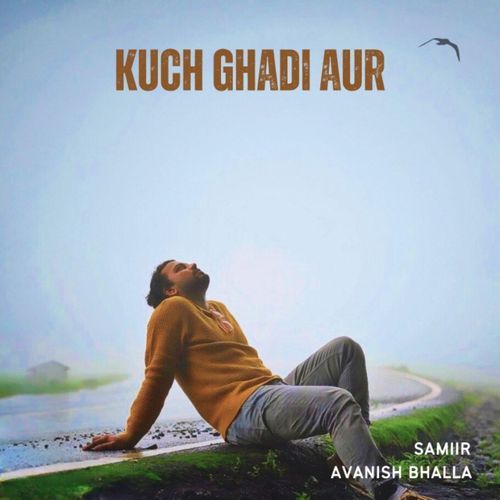 Kuch Ghadi Aur