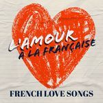 Paroles… paroles…