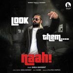 LOOK THEM : NAAH…