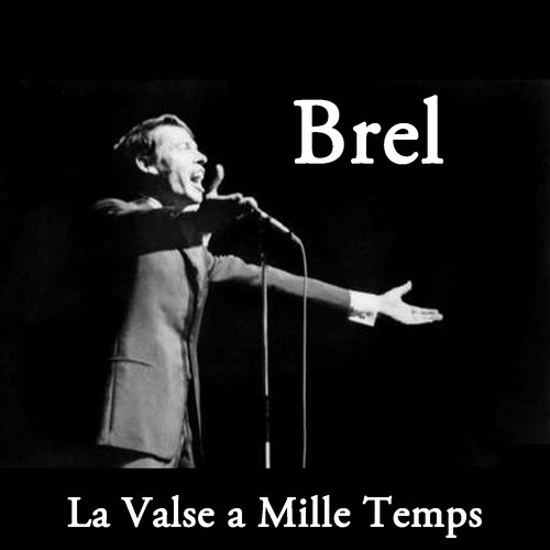 La Valse a Mille Temps
