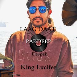 Laag Daat (feat. Deepak)-BQBdeRJ4aF4