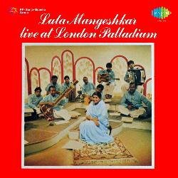 Tumko Piya Dil Diya Live