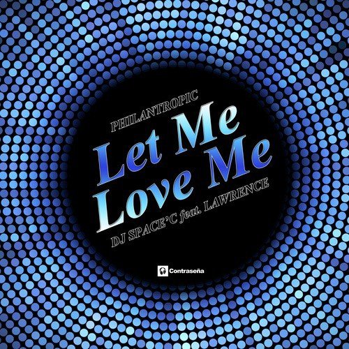 Let Me Love You (Remix) Songs Download - Free Online Songs @ JioSaavn