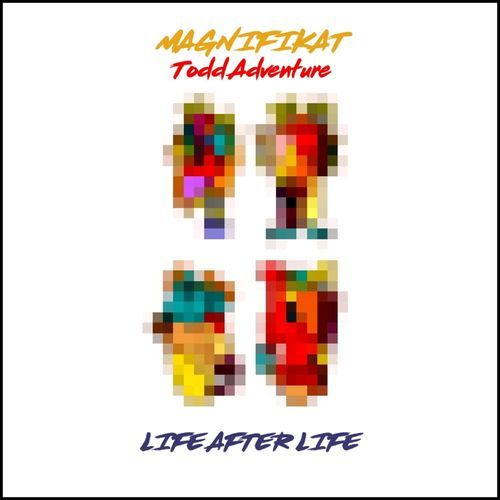 Life After Life