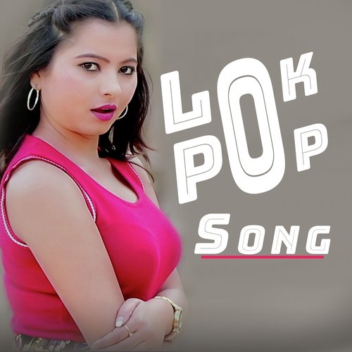 Lok Pop Song_poster_image