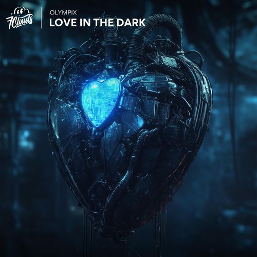 Love In the Dark