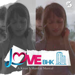 LoveBHK