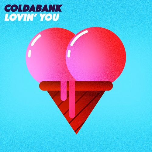 Coldabank