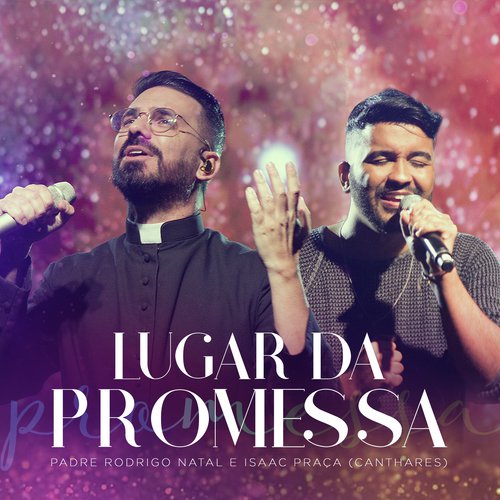 Lugar da Promessa_poster_image