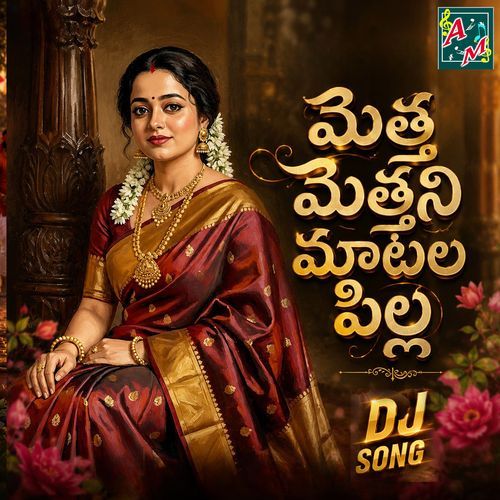 METHA METHANI (DJ Song)