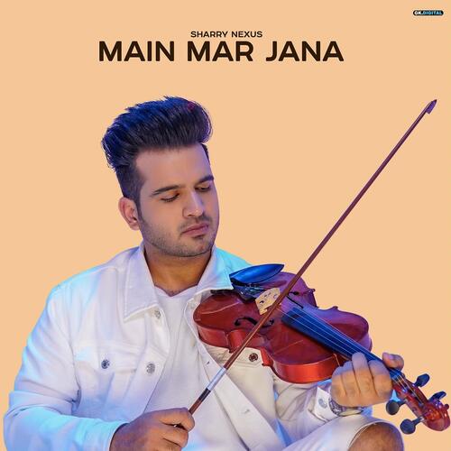 Main Mar Jana_poster_image