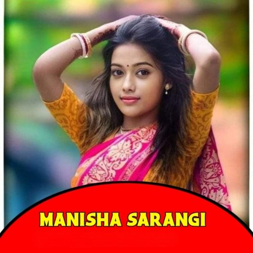 Manisha sarangi