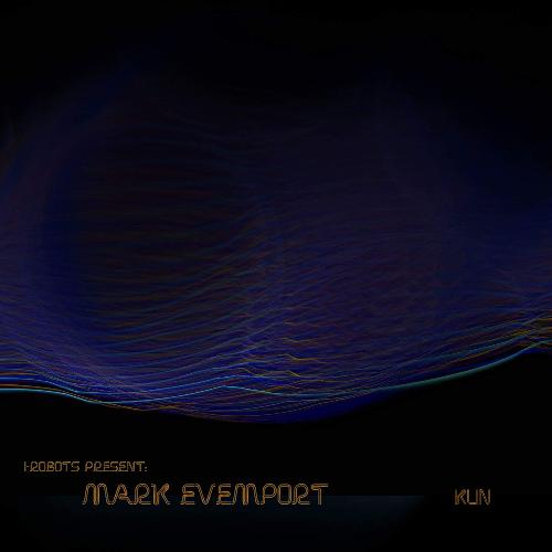 Adil cover art