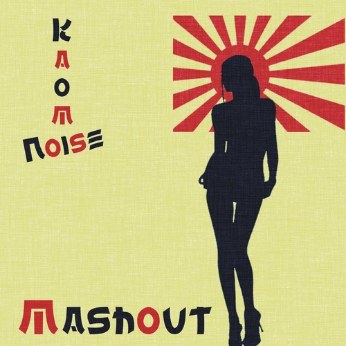 Kaomi Noise