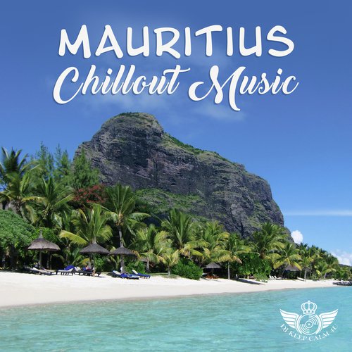 Upbeat House Music