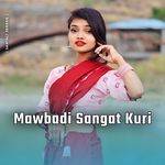Mawbadi Sangat Kuri