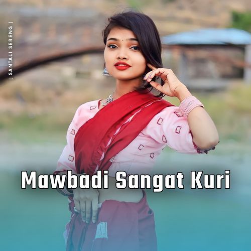 Mawbadi Sangat Kuri