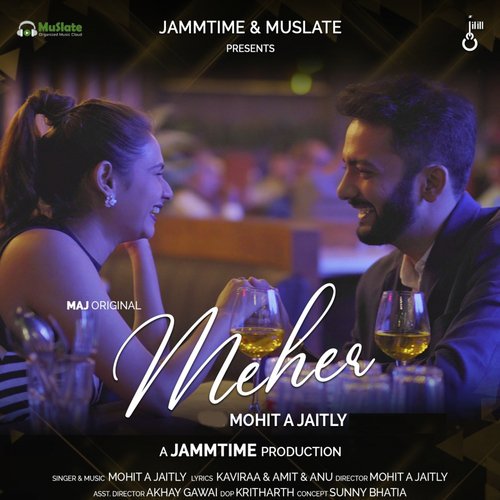 Meher_poster_image