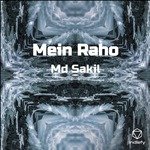 Mein Raho