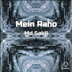 Mein Raho