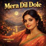 Mera Dil Dole 2
