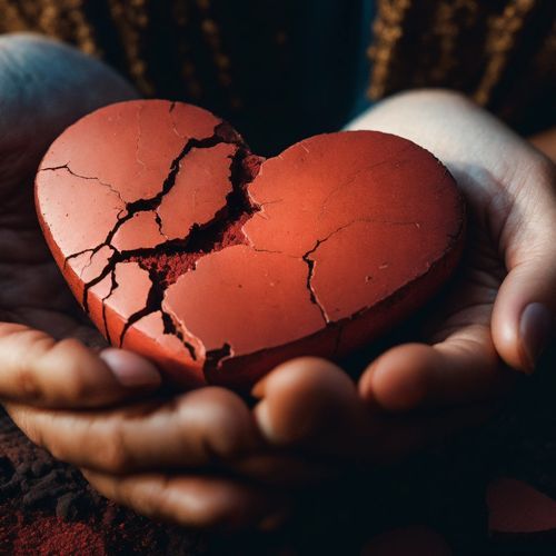 Meri Zindagi Tere Naam Likhdi