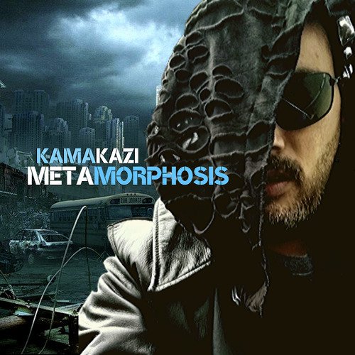 Metamorphosis