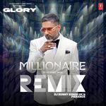 Millionaire Remix