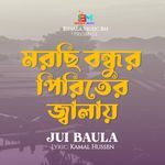 Morchi Bondhur Piriter Jalay