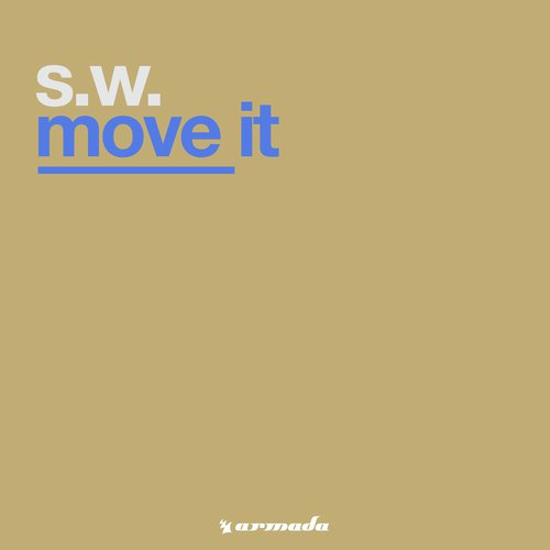 Move It