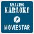 Moviestar (Karaoke Version)