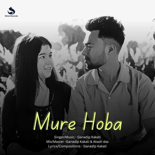 Mure Hoba