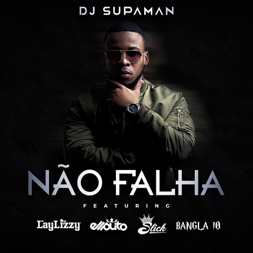 Não Falha_poster_image