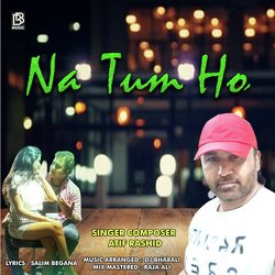 Na Tum Ho