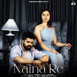 Naina Re-BjA8biIGdHQ