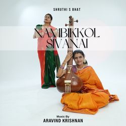 Nambikkol Sivanai-JAQIVgdKf2Q